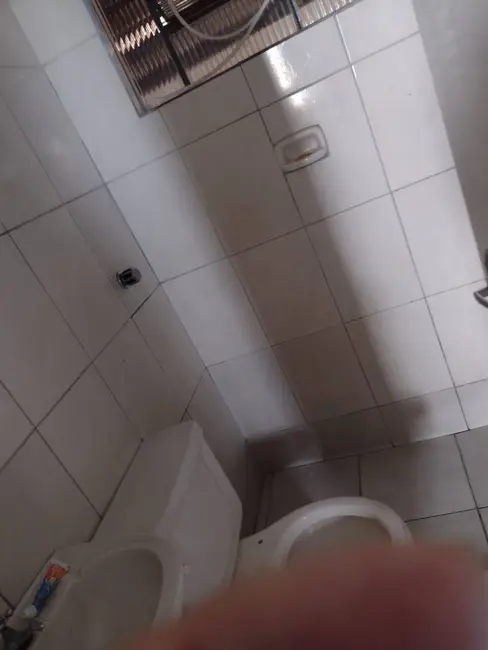 Foto 9 de Casa com 3 quartos à venda, 200m2 em Sao Pedro - SP