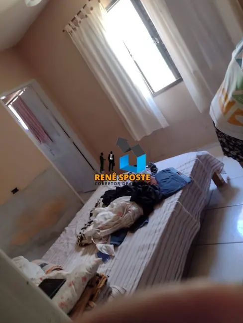 Foto 5 de Casa com 3 quartos à venda, 200m2 em Sao Pedro - SP