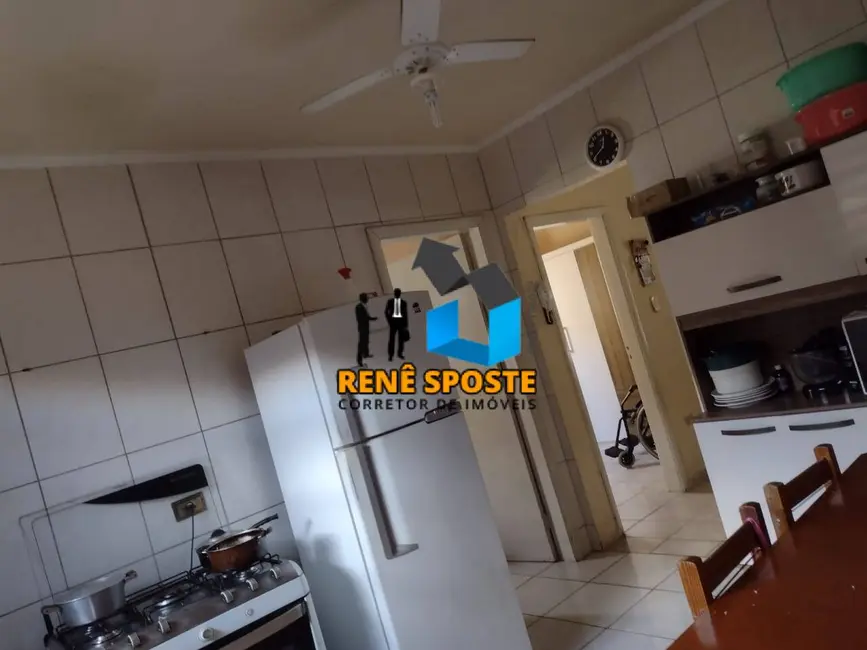 Foto 6 de Casa com 3 quartos à venda, 200m2 em Sao Pedro - SP