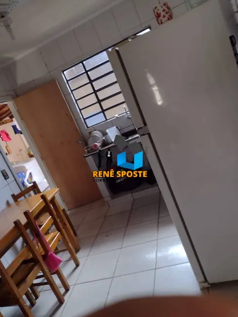 Foto 7 de Casa com 3 quartos à venda, 200m2 em Sao Pedro - SP