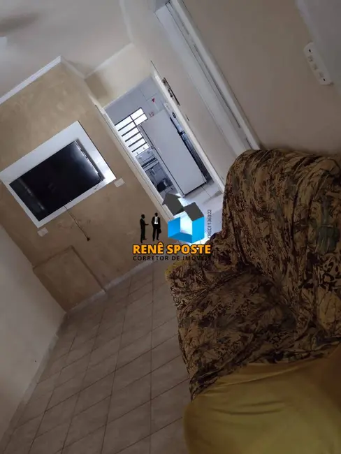 Foto 9 de Casa com 3 quartos à venda, 200m2 em Sao Pedro - SP