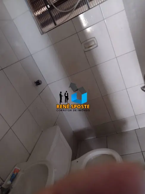 Foto 8 de Casa com 3 quartos à venda, 200m2 em Sao Pedro - SP