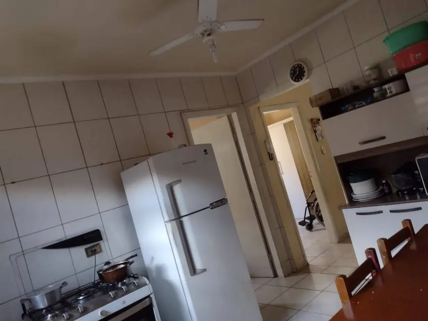 Foto 7 de Casa com 3 quartos à venda, 200m2 em Sao Pedro - SP