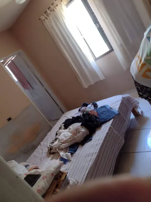 Foto 6 de Casa com 3 quartos à venda, 200m2 em Sao Pedro - SP