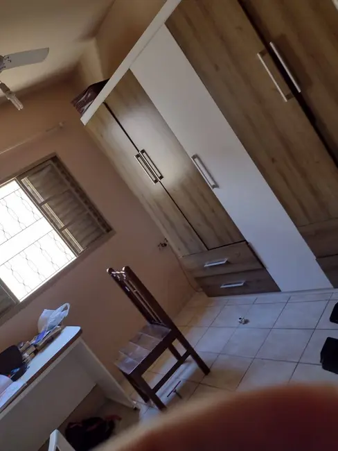 Foto 5 de Casa com 3 quartos à venda, 200m2 em Sao Pedro - SP