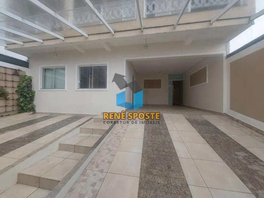 Foto 2 de Sobrado com 4 quartos à venda, 300m2 em Sao Pedro - SP