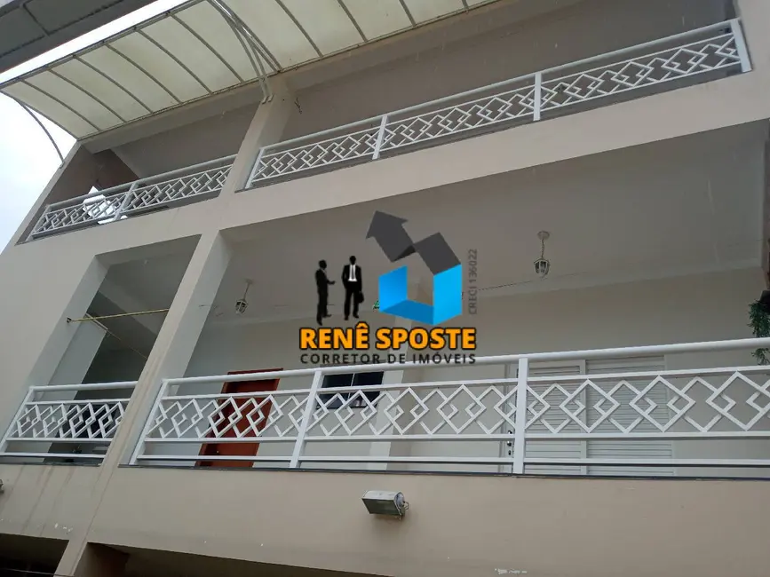 Foto 1 de Sobrado com 4 quartos à venda, 300m2 em Sao Pedro - SP