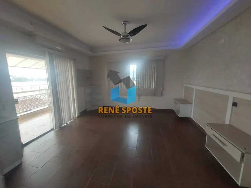 Foto 9 de Sobrado com 4 quartos à venda, 300m2 em Sao Pedro - SP