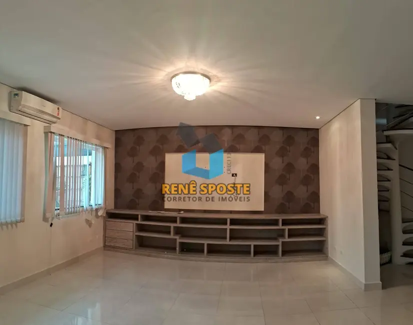 Foto 4 de Sobrado com 4 quartos à venda, 300m2 em Sao Pedro - SP