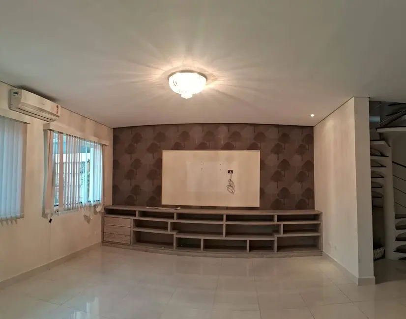 Foto 5 de Sobrado com 4 quartos à venda, 300m2 em Sao Pedro - SP