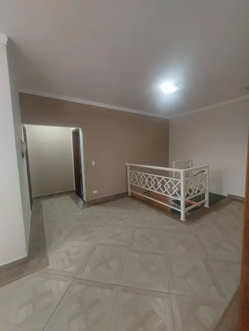 Foto 9 de Sobrado com 4 quartos à venda, 300m2 em Sao Pedro - SP