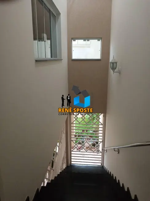 Foto 5 de Sobrado com 4 quartos à venda, 300m2 em Sao Pedro - SP