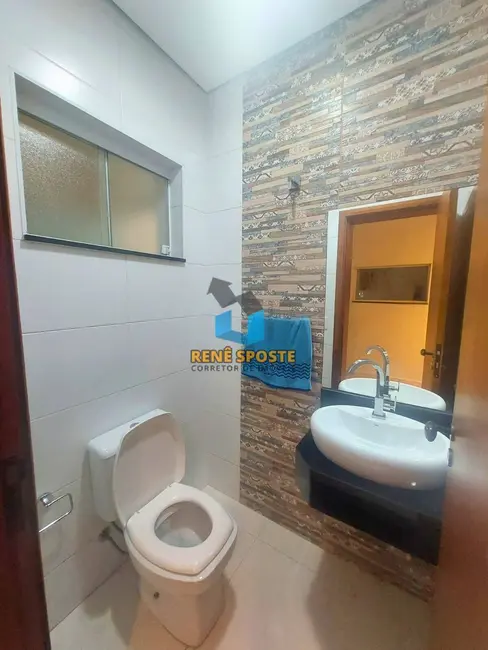 Foto 6 de Sobrado com 4 quartos à venda, 300m2 em Sao Pedro - SP