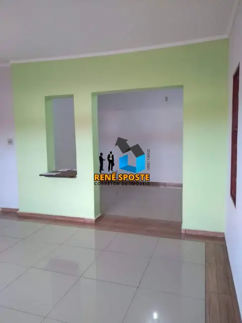 Foto 3 de Casa com 5 quartos à venda, 330m2 em Sao Pedro - SP