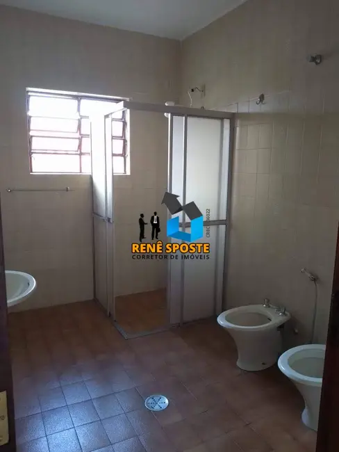 Foto 5 de Casa com 5 quartos à venda, 330m2 em Sao Pedro - SP