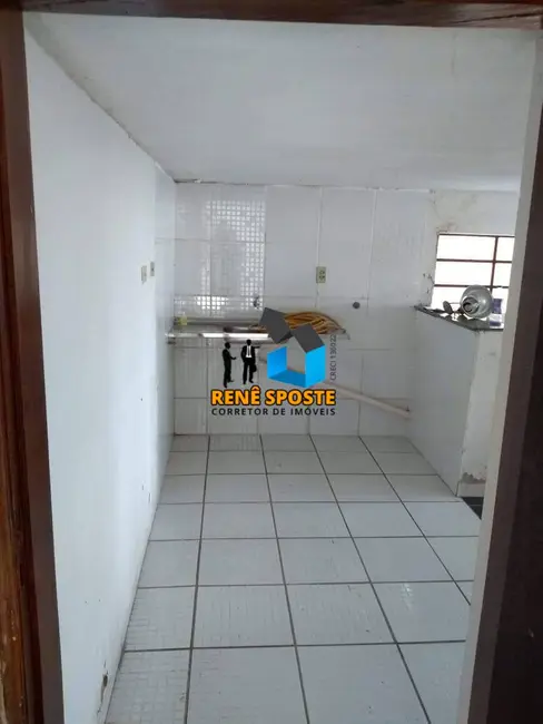 Foto 2 de Casa com 5 quartos à venda, 330m2 em Sao Pedro - SP