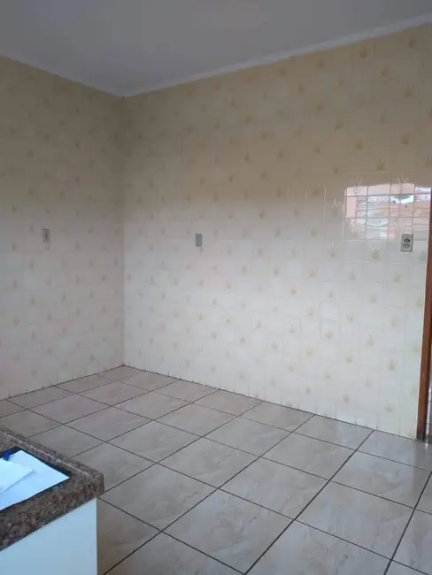 Foto 7 de Casa com 5 quartos à venda, 330m2 em Sao Pedro - SP