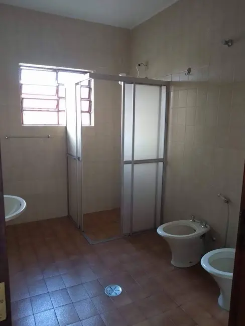 Foto 6 de Casa com 5 quartos à venda, 330m2 em Sao Pedro - SP
