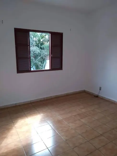 Foto 5 de Casa com 5 quartos à venda, 330m2 em Sao Pedro - SP