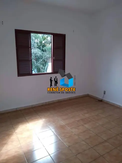 Foto 4 de Casa com 5 quartos à venda, 330m2 em Sao Pedro - SP