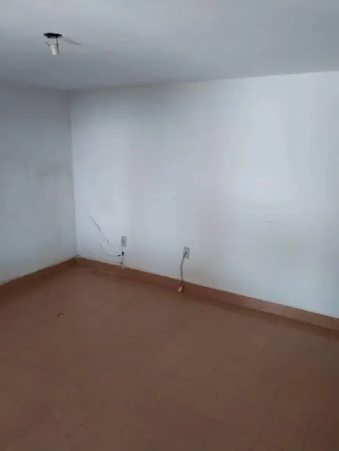 Foto 9 de Casa com 5 quartos à venda, 330m2 em Sao Pedro - SP