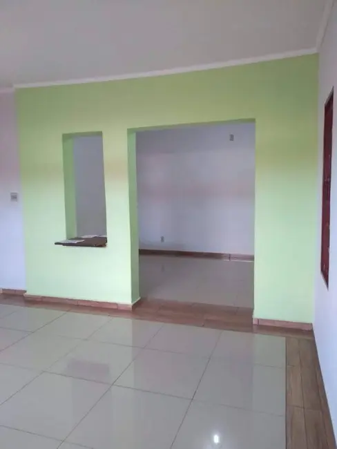 Foto 4 de Casa com 5 quartos à venda, 330m2 em Sao Pedro - SP