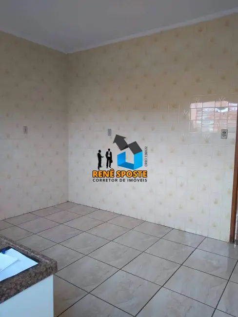 Foto 6 de Casa com 5 quartos à venda, 330m2 em Sao Pedro - SP