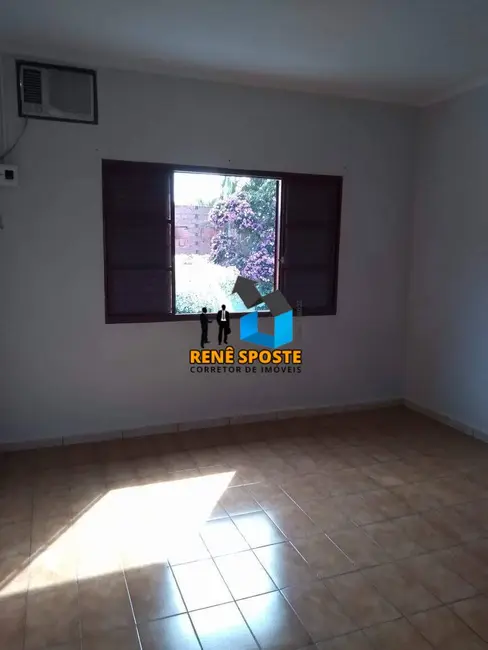 Foto 7 de Casa com 5 quartos à venda, 330m2 em Sao Pedro - SP