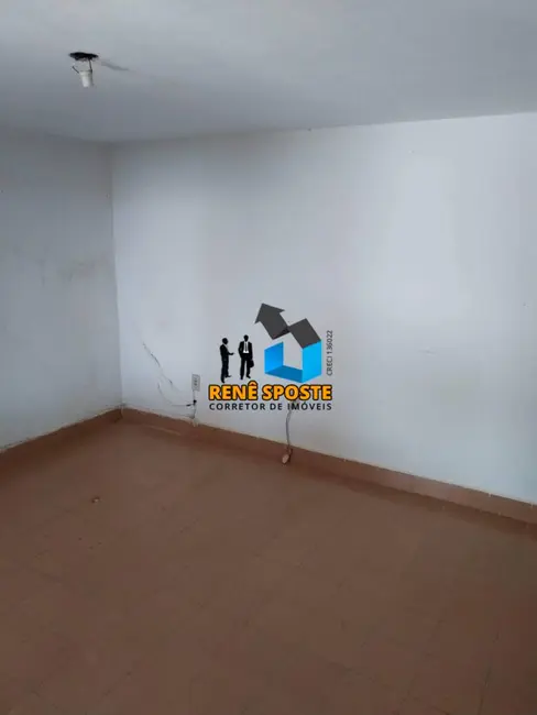 Foto 8 de Casa com 5 quartos à venda, 330m2 em Sao Pedro - SP