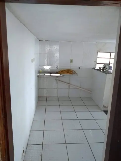 Foto 3 de Casa com 5 quartos à venda, 330m2 em Sao Pedro - SP