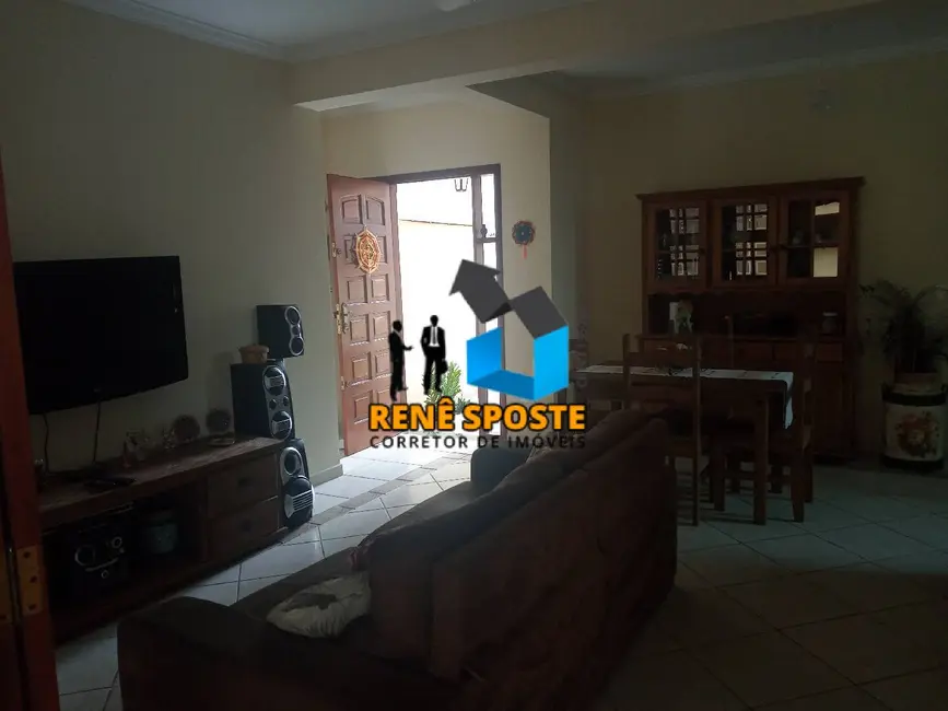 Foto 6 de Casa com 3 quartos à venda, 250m2 em Sao Pedro - SP