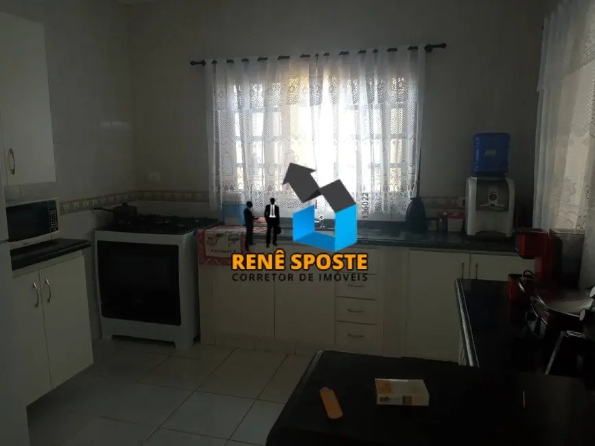 Foto 4 de Casa com 3 quartos à venda, 250m2 em Sao Pedro - SP