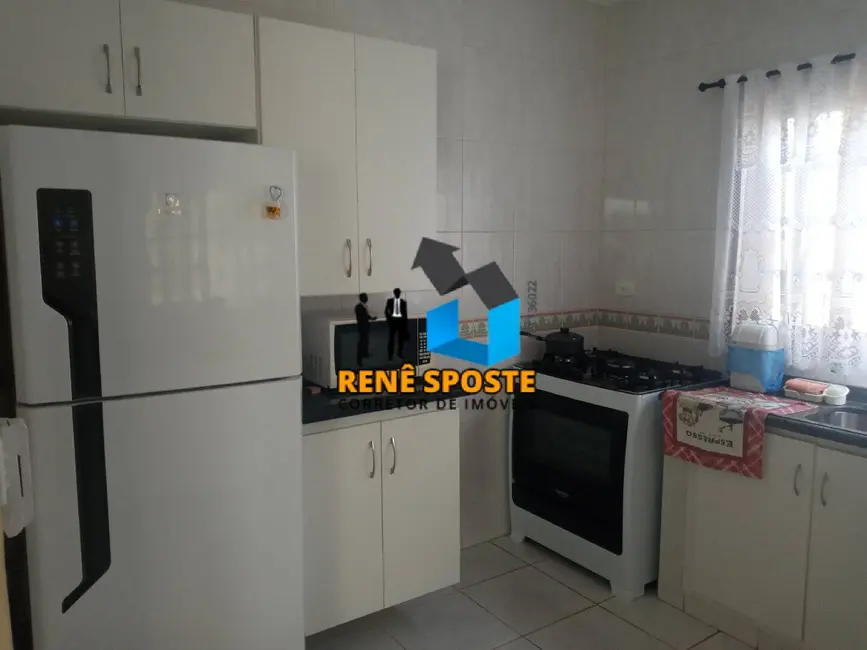 Foto 5 de Casa com 3 quartos à venda, 250m2 em Sao Pedro - SP