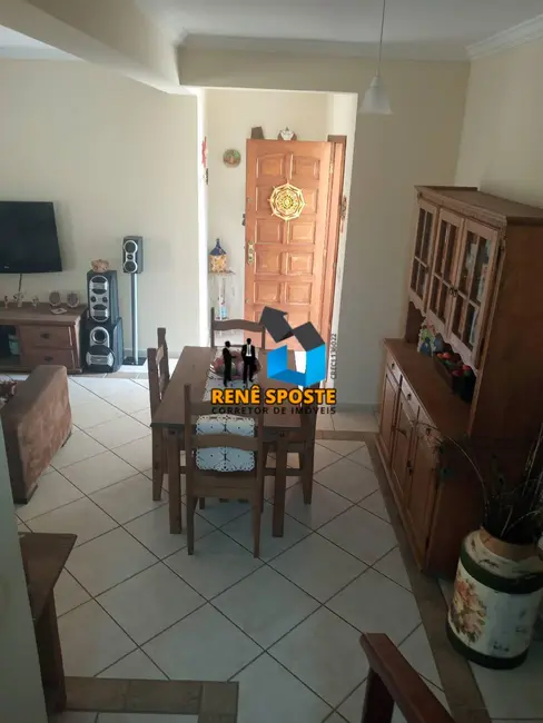 Foto 9 de Casa com 3 quartos à venda, 250m2 em Sao Pedro - SP