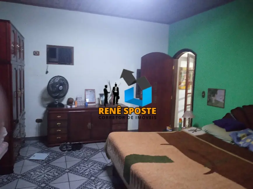 Foto 7 de Chácara com 8 quartos à venda, 5000m2 em Sao Pedro - SP