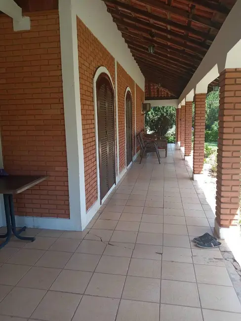 Foto 4 de Chácara com 8 quartos à venda, 5000m2 em Sao Pedro - SP