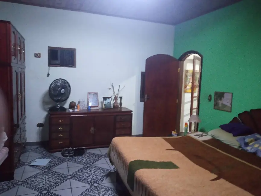 Foto 7 de Chácara com 8 quartos à venda, 5000m2 em Sao Pedro - SP