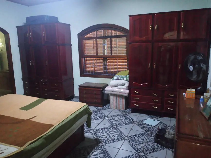 Foto 6 de Chácara com 8 quartos à venda, 5000m2 em Sao Pedro - SP