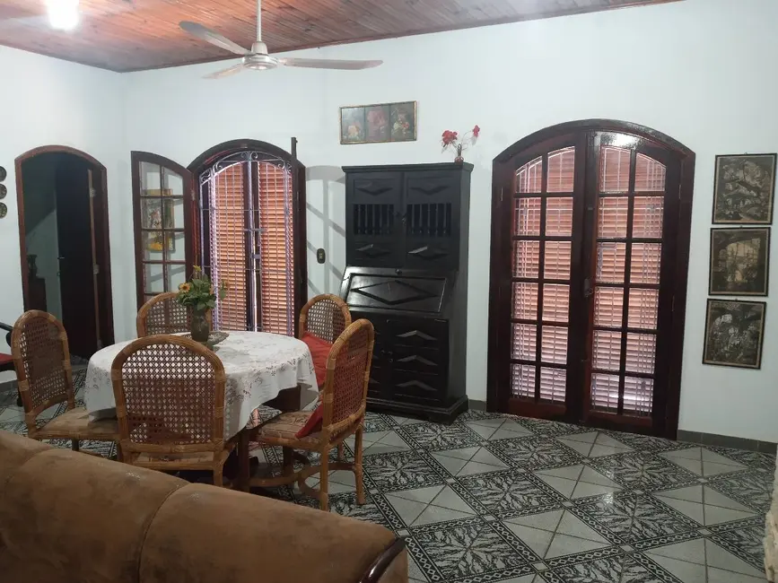 Foto 5 de Chácara com 8 quartos à venda, 5000m2 em Sao Pedro - SP