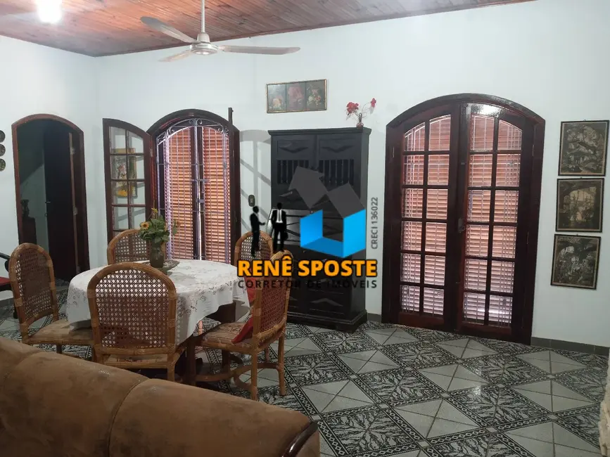 Foto 5 de Chácara com 8 quartos à venda, 5000m2 em Sao Pedro - SP