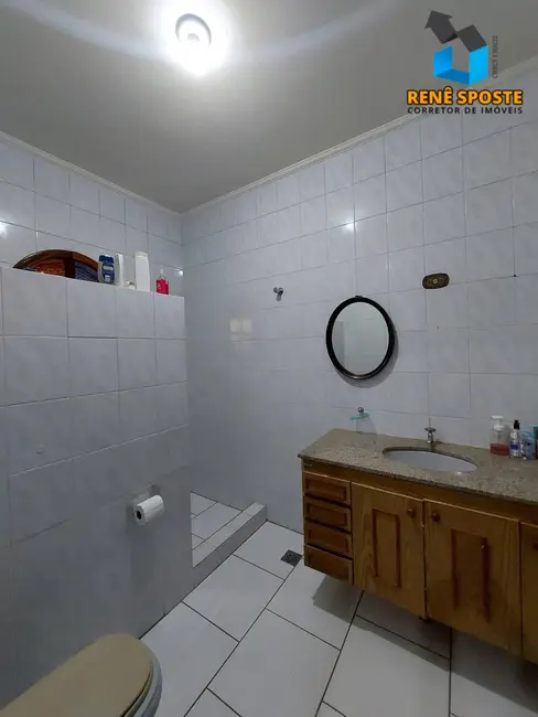 Foto 6 de Chácara com 8 quartos à venda, 5000m2 em Sao Pedro - SP