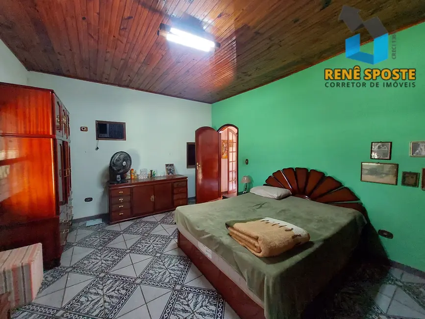Foto 5 de Chácara com 8 quartos à venda, 5000m2 em Sao Pedro - SP