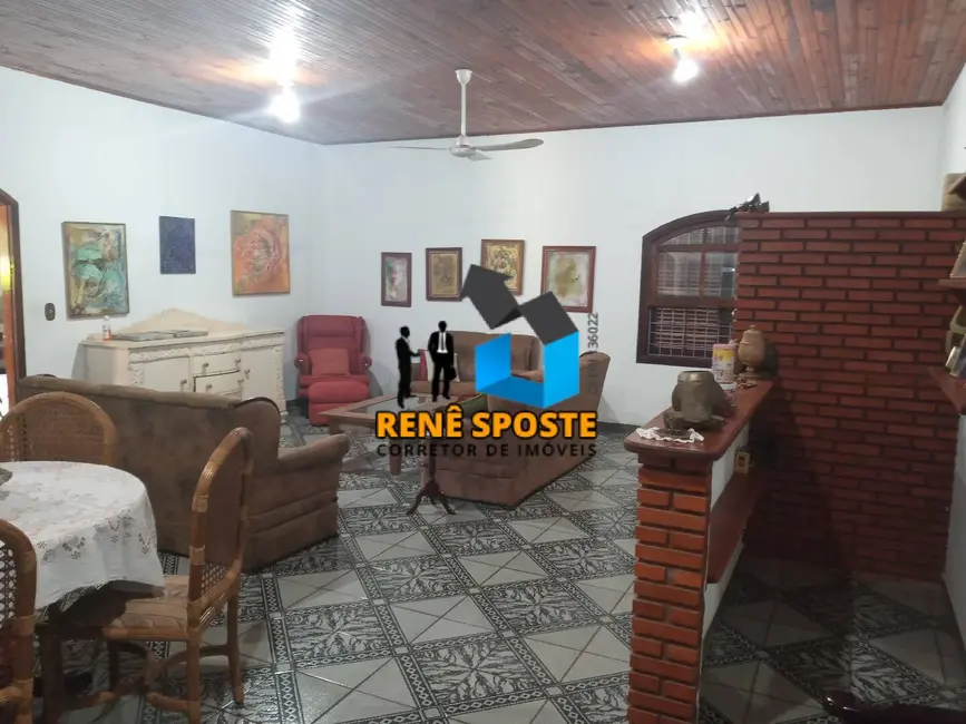 Foto 8 de Chácara com 8 quartos à venda, 5000m2 em Sao Pedro - SP