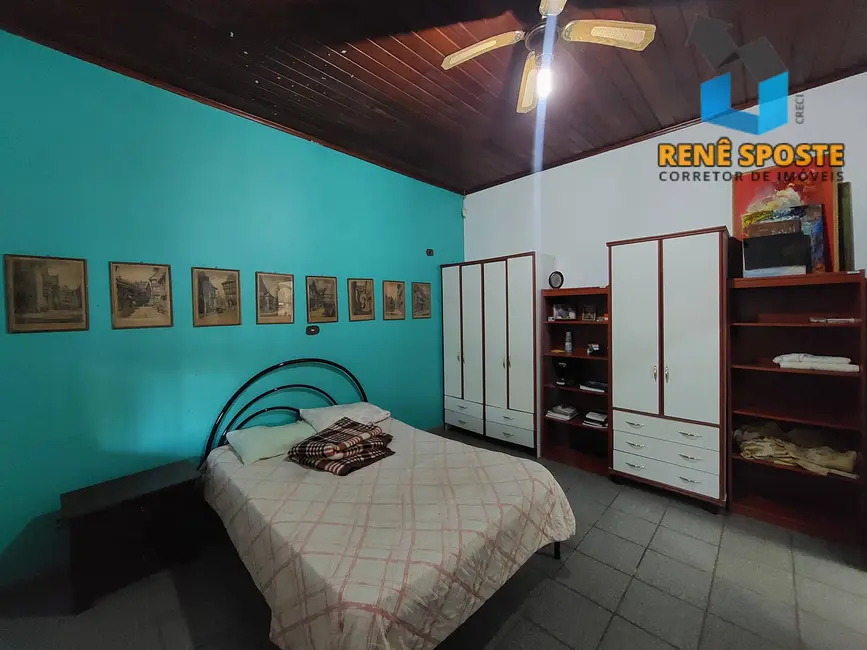 Foto 7 de Chácara com 8 quartos à venda, 5000m2 em Sao Pedro - SP