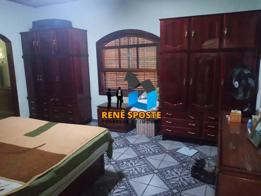 Foto 6 de Chácara com 8 quartos à venda, 5000m2 em Sao Pedro - SP