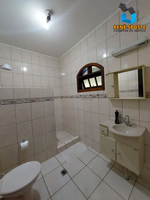 Foto 9 de Chácara com 8 quartos à venda, 5000m2 em Sao Pedro - SP
