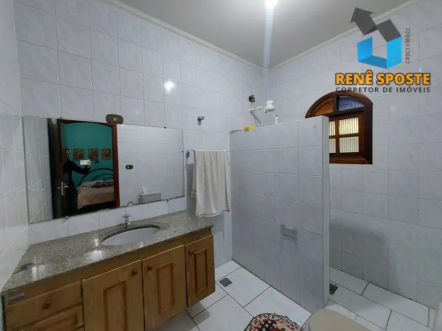 Foto 8 de Chácara com 8 quartos à venda, 5000m2 em Sao Pedro - SP