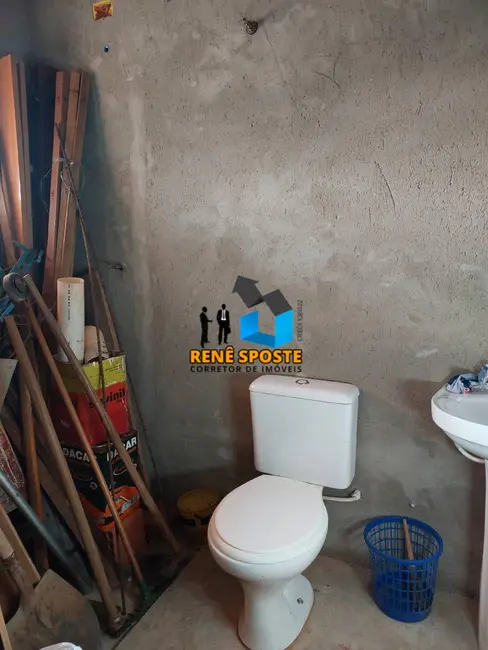 Foto 7 de Casa com 2 quartos à venda, 253m2 em Sao Pedro - SP