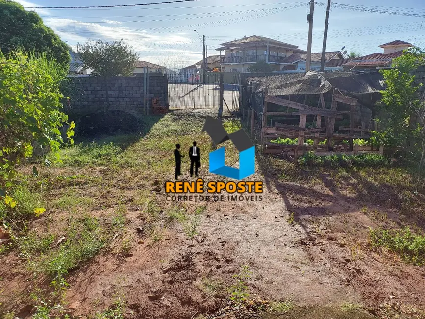 Foto 2 de Casa com 2 quartos à venda, 253m2 em Sao Pedro - SP