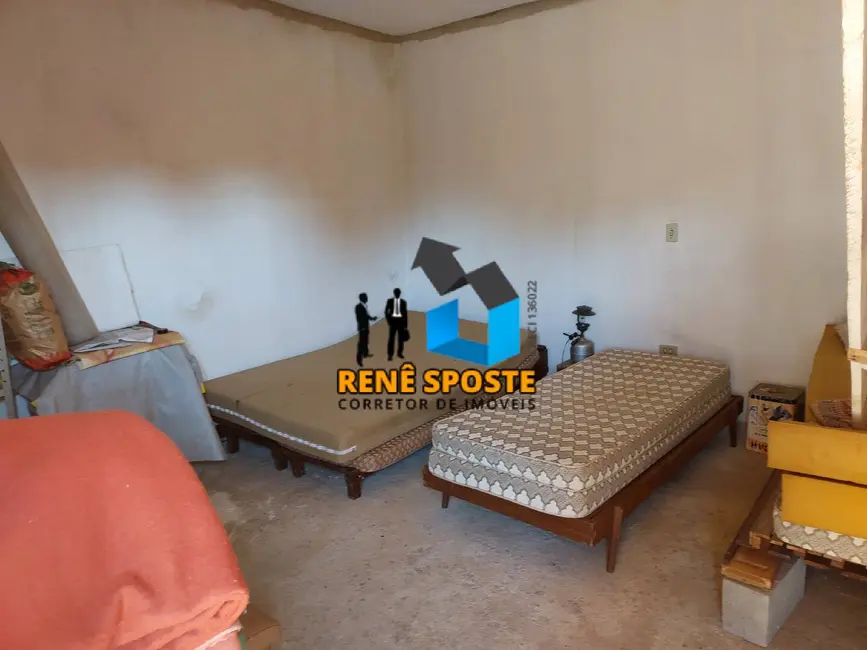 Foto 4 de Casa com 2 quartos à venda, 253m2 em Sao Pedro - SP